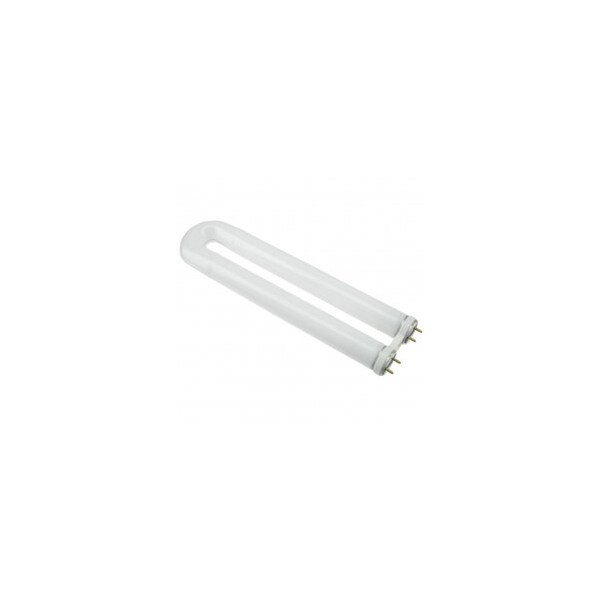 Ilc Replacement For BATTERIES AND LIGHT BULBS FBO16865 FLUORESCENT USHAPE 16PK 16PAK:WW-LKYK-6 - main